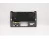 Lenovo 5CB0W43476 COVER Upper Case ASM_US W 81Q8 IG W/KB