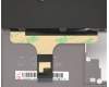 Lenovo 5CB0W43476 COVER Upper Case ASM_US W 81Q8 IG W/KB