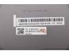 Lenovo 5CB0W43492 COVER Upper Case ASM_PO W 81Q8 IG W/KB