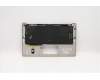 Lenovo 5CB0W43504 COVER Upper Case ASM_BE W 81Q8 MC W/KB