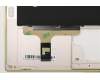 Lenovo 5CB0W43504 COVER Upper Case ASM_BE W 81Q8 MC W/KB