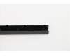 Lenovo 5CB0W43537 COVER Hinge Cover C 81NX