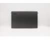 Lenovo COVER LCD Cover C 81NX_Yoga pour Lenovo Yoga S740-15IRH (81NX)