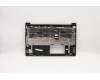 Lenovo 5CB0W43560 COVER Upper case C81NX IGBL GER