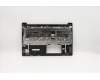 Lenovo 5CB0W43563 COVER Upper case C81NX IGBL BEL