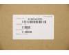 Lenovo 5CB0W43563 COVER Upper case C81NX IGBL BEL