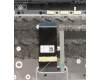 Lenovo 5CB0W43563 COVER Upper case C81NX IGBL BEL