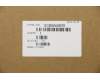 Lenovo 5CB0W43575 COVER Lower Case W 81TE