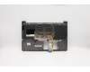 Lenovo 5CB0W43588 COVER Upper Case ASM_ND W 81TE IG BL