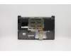 Lenovo 5CB0W43593 COVER Upper Case ASM_SW W 81TE IG BL