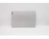 Lenovo 5CB0W43610 COVER LCD Cover L 81XC SR