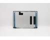 Lenovo 5CB0W43610 COVER LCD Cover L 81XC SR