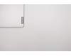 Lenovo 5CB0W43610 COVER LCD Cover L 81XC SR