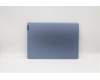 Lenovo 5CB0W43611 COVER LCD Cover L 81XC BLUE
