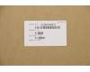 Lenovo 5CB0W43613 COVER Hinge Cover L 81XC BLUE