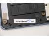 Lenovo 5CB0W43684 COVER UpperCaseASMCZ-SKL81XBUAL