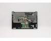 Lenovo 5CB0W43692 COVER Upper Case ASM_HB L81XA ICEBUAL