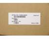Lenovo 5CB0W43692 COVER Upper Case ASM_HB L81XA ICEBUAL