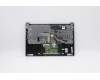 Lenovo 5CB0W43711 COVER Upper Case ASM_USA L81XA ICEBUAL