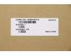 Lenovo 5CB0W43713 COVER Upper Case ASM_BEL L81XA LIGSRAL