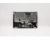 Lenovo 5CB0W43732 COVER Upper Case ASM_ND L81XA LIGSRAL