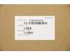 Lenovo 5CB0W43750 COVER D COVER Q 81UE