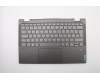 Lenovo 5CB0W43772 COVER Upper Case ASM_ND Q 81UE