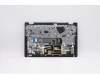 Lenovo 5CB0W43777 COVER Upper Case ASM_SA Q 81UE