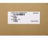Lenovo 5CB0W43777 COVER Upper Case ASM_SA Q 81UE