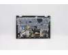 Lenovo 5CB0W43792 COVER Upper Case ASM_FR Q 81XL