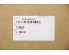 Lenovo 5CB0W43807 COVER Upper Case ASM_UK Q 81XL