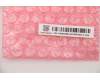 Lenovo 5CB0W43860 COVER Strip Cover C 81QA