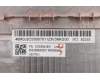 Lenovo 5CB0W43897 COVER Lower Case W 81VS FO