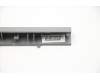 Lenovo 5CB0W43899 COVER Hinge Cover W 81VS PG