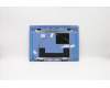 Lenovo 5CB0W43900 COVER LCD Cover W 81VS IB W/Tape*2