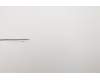 Lenovo 5CB0W43900 COVER LCD Cover W 81VS IB W/Tape*2