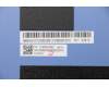 Lenovo 5CB0W43900 COVER LCD Cover W 81VS IB W/Tape*2