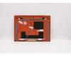 Lenovo 5CB0W43902 COVER LCD Cover W 81VS FO W/Tape*2