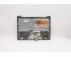 Lenovo 5CB0W43909 COVER Upper Case ASM_CZ-SK W 81VS PG