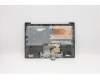 Lenovo 5CB0W43915 COVER Upper Case ASM_GR W 81VS PG