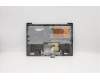 5CB0W43916 Lenovo COVER Upper Case ASM_UK W 81VS PG