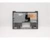 Lenovo 5CB0W43917 COVER Upper Case ASM_GK W 81VS PG