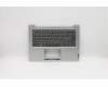 Lenovo 5CB0W43920 COVER Upper Case ASM_ND W 81VS PG