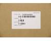 Lenovo 5CB0W43923 COVER Upper Case ASM_US INTE W 81VS PG