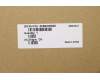 Lenovo 5CB0W43925 COVER Upper Case ASM_SW W 81VS PG
