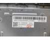 Lenovo 5CB0W43927 COVER Upper Case ASM_SP W 81VS PG