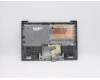Lenovo 5CB0W43933 COVER Upper Case ASM_IT W 81VS PG