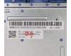 Lenovo 5CB0W43946 COVER Upper Case ASM_UK W 81VS IB