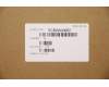 Lenovo 5CB0W43952 COVER Upper Case ASM_HB W 81VS IB