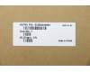Lenovo 5CB0W43963 COVER Upper Case ASM_IT W 81VS IB